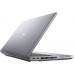 Ноутбук Dell Latitude 5421 i5-11500H/8GB/512GB SSD/GeForce MX450 2GB/14 FHD/WiFi/BT/FPR/cam/Win10Pro/gray купить QBS.ru