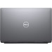 Ноутбук Dell Latitude 5421 i5-11500H/8GB/512GB SSD/GeForce MX450 2GB/14 FHD/WiFi/BT/FPR/cam/Win10Pro/gray купить QBS.ru