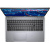 Ноутбук Dell Latitude 5521 i5-11500H/8GB/256GB SSD/UHD Graphics/15,6 FullHD/TPM/2*Thunderbolt/Linux/gray купить QBS.ru