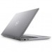 Ноутбук Dell Latitude 3320 i5-1135G7/8GB/256GB SSD/Iris Xe graphics/13.3 FHD/WiFi/BT/cam/Linux/titan gray купить QBS.ru