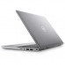 Ноутбук Dell Latitude 3320 i5-1135G7/8GB/256GB SSD/Iris Xe graphics/13.3 FHD/WiFi/BT/cam/Linux/titan gray купить QBS.ru