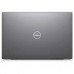 Ноутбук Dell Latitude 3320 i5-1135G7/8GB/256GB SSD/Iris Xe graphics/13.3 FHD/WiFi/BT/cam/Linux/titan gray купить QBS.ru