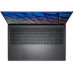Ноутбук Dell Vostro 5510 i7-11370H/8GB/512GB SSD/GeForce MX450 2GB/15.6 FHD/WiFi/BT/cam/Win10Home/titan grey купить QBS.ru