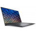 Ноутбук Dell Vostro 5510 i7-11370H/8GB/512GB SSD/GeForce MX450 2GB/15.6 FHD/WiFi/BT/cam/Win10Home/titan grey купить QBS.ru