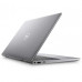 Ноутбук Dell Latitude 3320 i3 1115G4/4GB/256GB SSD/UHD graphics/13.3 FHD/WiFi/BT/cam/Linux/grey купить QBS.ru