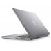 Ноутбук Dell Latitude 3320 i3 1115G4/4GB/256GB SSD/UHD graphics/13.3 FHD/WiFi/BT/cam/Linux/grey купить QBS.ru