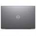 Ноутбук Dell Latitude 3320 i3 1115G4/4GB/256GB SSD/UHD graphics/13.3 FHD/WiFi/BT/cam/Linux/grey купить QBS.ru