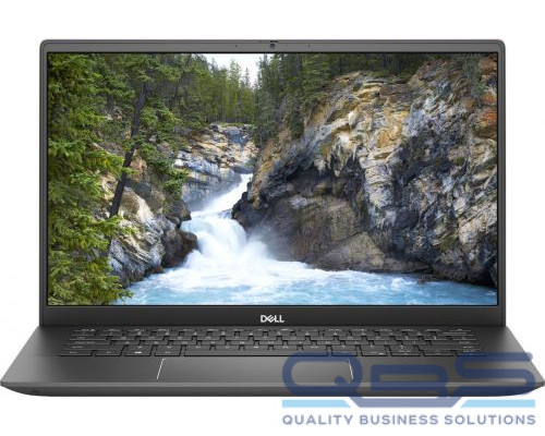 Ноутбук Dell Vostro 5402 i7 1165G7/8GB/1TB SSD/GeForce MX330 2GB/14 FHD/WiFi/BT/cam/Linux/gold купить QBS.ru