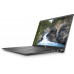 Ноутбук Dell Vostro 5402 i7 1165G7/8GB/1TB SSD/GeForce MX330 2GB/14 FHD/WiFi/BT/cam/Linux/gold купить QBS.ru