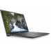 Ноутбук Dell Vostro 5402 i7 1165G7/8GB/1TB SSD/GeForce MX330 2GB/14 FHD/WiFi/BT/cam/Linux/gold купить QBS.ru