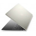 Ноутбук Dell Vostro 5402 i7 1165G7/8GB/1TB SSD/GeForce MX330 2GB/14 FHD/WiFi/BT/cam/Linux/gold купить QBS.ru