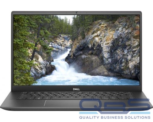 Ноутбук Dell Vostro 5402 i7 1165G7/8GB/1TB SSD/GeForce MX330 2GB/14 FHD/WiFi/BT/cam/Linux/grey купить QBS.ru