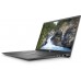 Ноутбук Dell Vostro 5402 i7 1165G7/8GB/1TB SSD/GeForce MX330 2GB/14 FHD/WiFi/BT/cam/Linux/grey купить QBS.ru