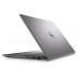 Ноутбук Dell Vostro 5402 i7 1165G7/8GB/1TB SSD/GeForce MX330 2GB/14 FHD/WiFi/BT/cam/Linux/grey купить QBS.ru