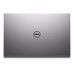 Ноутбук Dell Vostro 5402 i7 1165G7/8GB/1TB SSD/GeForce MX330 2GB/14 FHD/WiFi/BT/cam/Linux/grey купить QBS.ru