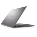 Ноутбук Dell Vostro 5402 i7 1165G7/8GB/1TB SSD/GeForce MX330 2GB/14 FHD/WiFi/BT/cam/Linux/grey купить QBS.ru