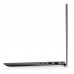Ноутбук Dell Vostro 5402 i7 1165G7/8GB/1TB SSD/GeForce MX330 2GB/14 FHD/WiFi/BT/cam/Linux/grey купить QBS.ru