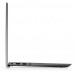 Ноутбук Dell Vostro 5402 i7 1165G7/8GB/1TB SSD/GeForce MX330 2GB/14 FHD/WiFi/BT/cam/Linux/grey купить QBS.ru