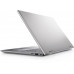 Ноутбук Dell Inspiron 5410 i5 1155G7/8GB/512GB SSD/GeForce MX350 2GB/14 FHD touch/WiFi/BT/cam/Win10Home/silver купить QBS.ru