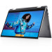 Ноутбук Dell Inspiron 5410 i5 1155G7/8GB/512GB SSD/GeForce MX350 2GB/14 FHD touch/WiFi/BT/cam/Win10Home/silver купить QBS.ru