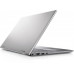 Ноутбук Dell Inspiron 5410 i5 1155G7/8GB/512GB SSD/GeForce MX350 2GB/14 FHD touch/WiFi/BT/cam/Win10Home/silver купить QBS.ru