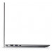 Ноутбук Dell Inspiron 5410 i5 1155G7/8GB/512GB SSD/GeForce MX350 2GB/14 FHD touch/WiFi/BT/cam/Win10Home/silver купить QBS.ru