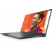 Ноутбук Dell Inspiron 5515 Ryzen 7 5700U/16GB/512GB SSD/Radeon graphics/15.6 FHD/WiFi/BT/cam/Win10Home/silver купить QBS.ru