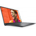 Ноутбук Dell Inspiron 5515 Ryzen 7 5700U/16GB/512GB SSD/Radeon graphics/15.6 FHD/WiFi/BT/cam/Win10Home/silver купить QBS.ru