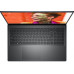 Ноутбук Dell Inspiron 5515 Ryzen 7 5700U/16GB/512GB SSD/Radeon graphics/15.6 FHD/WiFi/BT/cam/Win10Home/silver купить QBS.ru