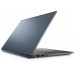 Ноутбук Dell Inspiron 5515 Ryzen 7 5700U/16GB/512GB SSD/Radeon graphics/15.6 FHD/WiFi/BT/cam/Win10Home/silver купить QBS.ru