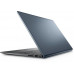 Ноутбук Dell Inspiron 5515 Ryzen 7 5700U/16GB/512GB SSD/Radeon graphics/15.6 FHD/WiFi/BT/cam/Win10Home/silver купить QBS.ru