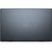 Ноутбук Dell Inspiron 5515 Ryzen 7 5700U/16GB/512GB SSD/Radeon graphics/15.6 FHD/WiFi/BT/cam/Win10Home/silver купить QBS.ru