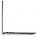 Ноутбук Dell Inspiron 5515 Ryzen 7 5700U/16GB/512GB SSD/Radeon graphics/15.6 FHD/WiFi/BT/cam/Win10Home/silver купить QBS.ru
