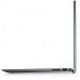 Ноутбук Dell Inspiron 5515 Ryzen 7 5700U/16GB/512GB SSD/Radeon graphics/15.6 FHD/WiFi/BT/cam/Win10Home/silver купить QBS.ru