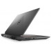 Ноутбук Dell G15 5511 G515-0204 i5 11400H 8GB 256GB SSD NVIDIA GeForce RTX 3050 4GB 15.6 WVA FHD (1920x1080) Linux grey WiFi BT Cam купить QBS.ru