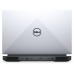 Ноутбук Dell G15 5515 G515-9918 Ryzen 7 5800H/16GB/512GB SSD/RTX 3050 4GB/15.6 FHD 120Hz/WiFi/BT/cam/Win10Home/grey купить QBS.ru