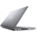 Ноутбук Dell Latitude 5521 i7 11850H/16GB/512GB SSD/UHD graphics/15.6 IPS FHD/WiFi/BT/cam/Win10Pro/grey купить QBS.ru