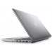 Ноутбук Dell Latitude 5521 i5 11400H/16GB/1TB/256GB SSD/UHD graphics/15.6 IPS FHD/WiFi/BT/cam/Win10Pro/grey купить QBS.ru