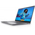 Ноутбук Dell Inspiron 5410 i5 1155G7/8GB/256GB SSD/Iris Xe graphics/14 touch FHD/WiFi/BT/cam/Win11Home/silver купить QBS.ru