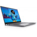 Ноутбук Dell Inspiron 5410 i5 1155G7/8GB/256GB SSD/Iris Xe graphics/14 touch FHD/WiFi/BT/cam/Win11Home/silver купить QBS.ru