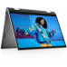 Ноутбук Dell Inspiron 5410 i5 1155G7/8GB/256GB SSD/Iris Xe graphics/14 touch FHD/WiFi/BT/cam/Win11Home/silver купить QBS.ru