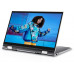 Ноутбук Dell Inspiron 5410 i5 1155G7/8GB/256GB SSD/Iris Xe graphics/14 touch FHD/WiFi/BT/cam/Win11Home/silver купить QBS.ru