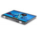 Ноутбук Dell Inspiron 5410 i5 1155G7/8GB/256GB SSD/Iris Xe graphics/14 touch FHD/WiFi/BT/cam/Win11Home/silver купить QBS.ru