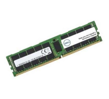 Модуль памяти Dell 370-AEVNT 32GB 3200MHz - Kit for 13G/14G servers
