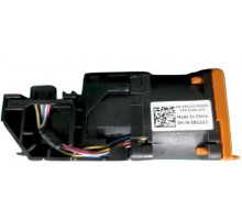 Вентилятор Dell 384-BBQF-3PCS-T