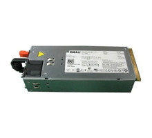 Блок питания Dell 450-ADWK-T 1600W for C4130/T630/VRTX/R640/R740/R740XD