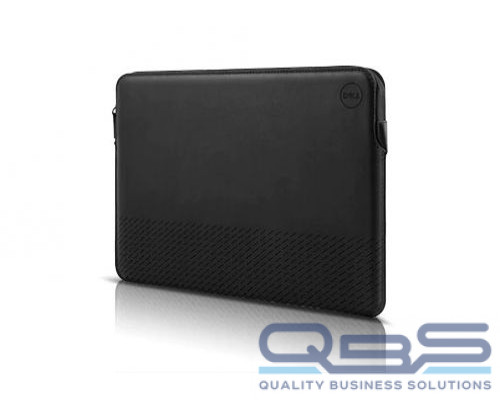 Сумка для ноутбука Dell 460-BDDS купить QBS.ru
