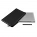 Сумка для ноутбука Dell 460-BDDS купить QBS.ru