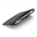 Сумка для ноутбука Dell 460-BDDS купить QBS.ru