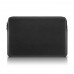 Сумка для ноутбука Dell 460-BDDS купить QBS.ru